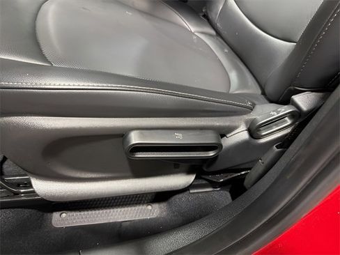 Used 2019 MINI Cooper Countryman image 12