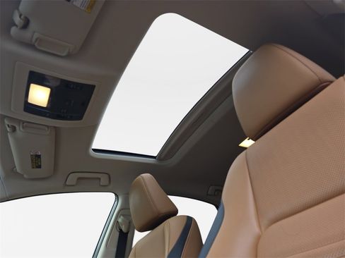 Used 2017 Lexus NX 200t FWD image 28