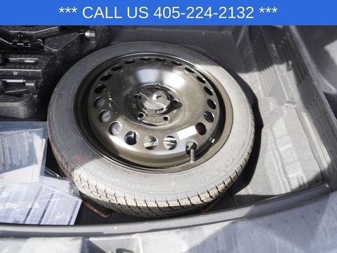 Used 2025 Chevrolet TrailBlazer LT image 23