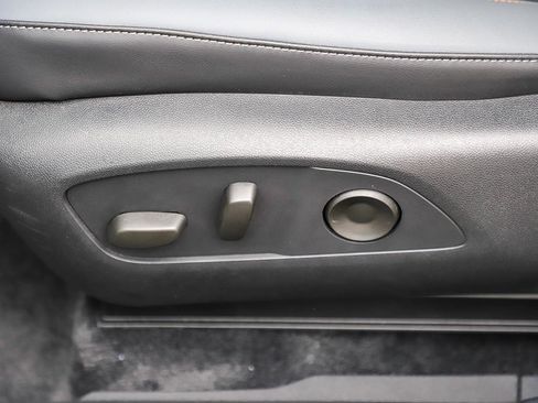 New 2026 Honda Prologue Touring image 19