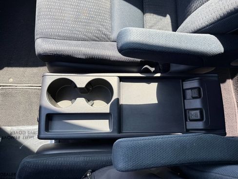 Used 2009 Honda CR-V EX image 19