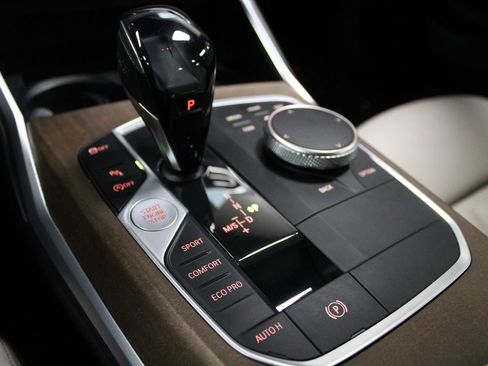 Used 2020 BMW M340i xDrive image 47