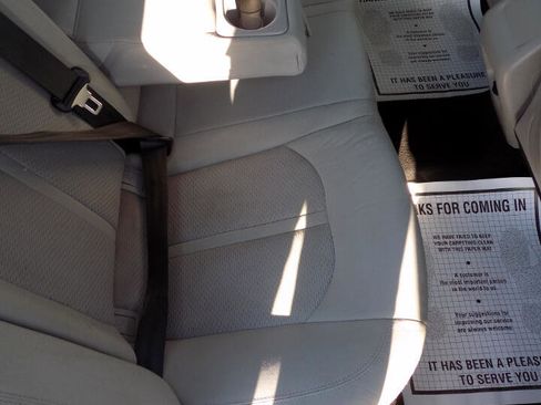 Used 2016 Hyundai Sonata SE image 16