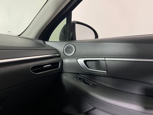 Used 2021 Hyundai Sonata SEL image 30