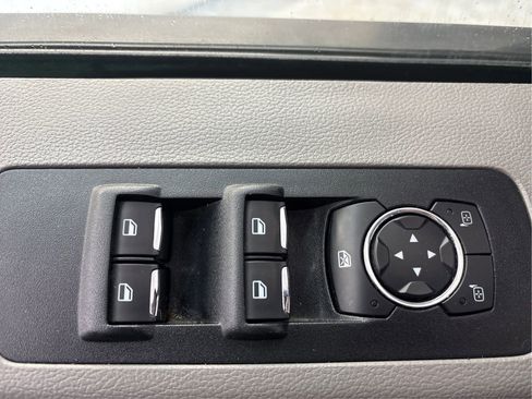 Used 2018 Ford F150 XLT w/ Equipment Group 302A Luxury image 41