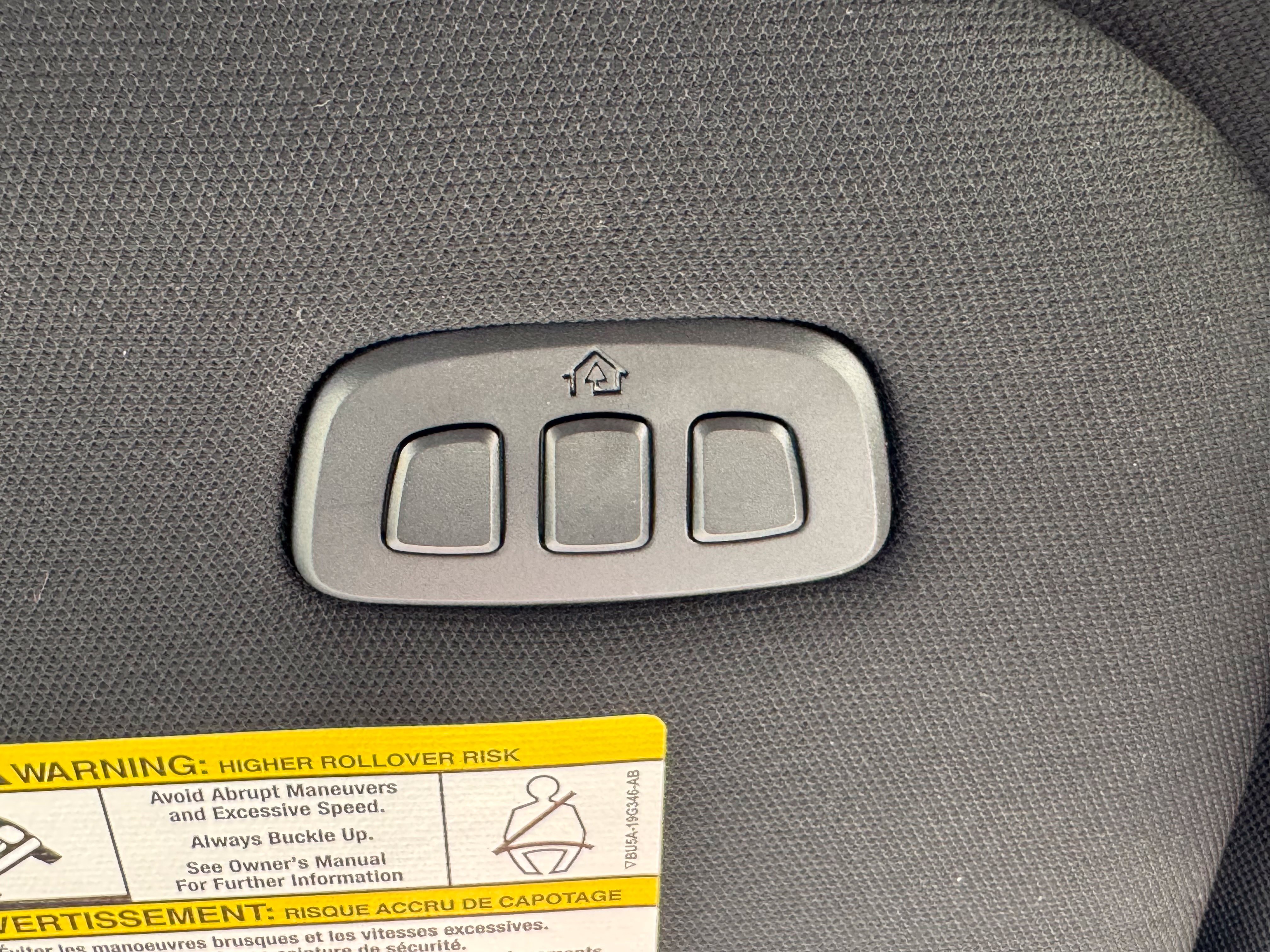 Used 2022 Ford F350 Platinum AWD/4WD image 80