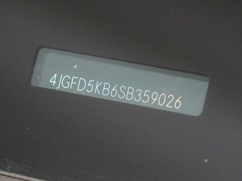 Certified 2025 Mercedes-Benz GLE 450 4MATIC Coupe image 33