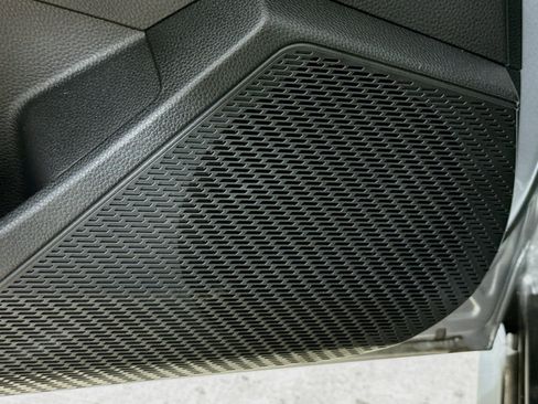 Certified 2025 Honda Accord SE image 20