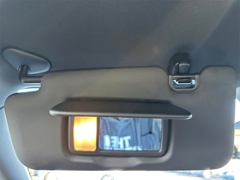 Used 2022 Subaru WRX Premium image 26