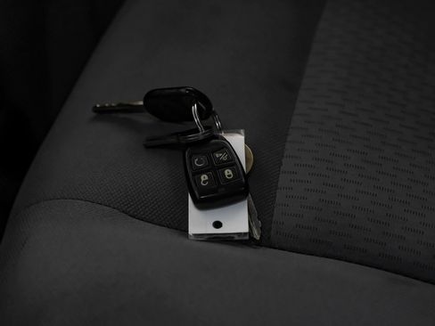 Used 2014 Ford E-350 and Econoline 350 Super Duty w/ Power Group image 55