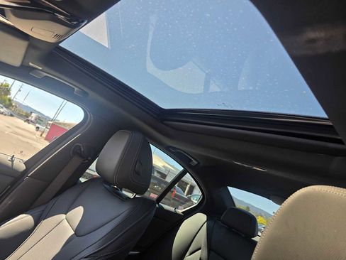 Used 2024 BMW 330i Sedan w/ Convenience Package image 24