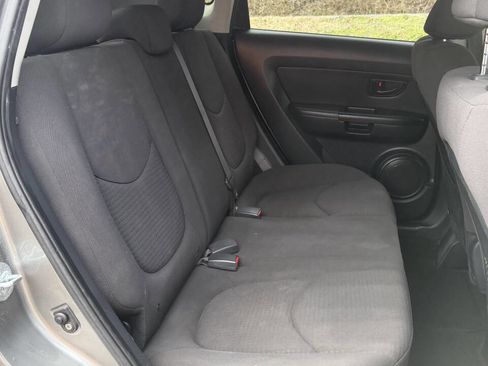 Used 2013 Kia Soul image 15