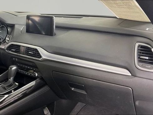 Used 2019 MAZDA CX-9 Grand Touring FWD image 20