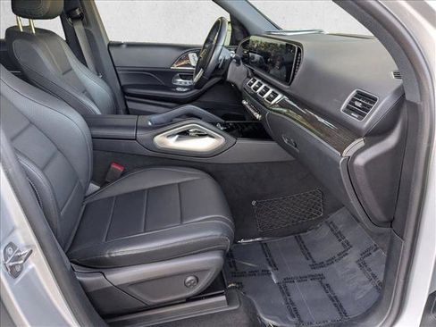 Used 2020 Mercedes-Benz GLE 350 image 19