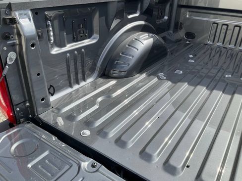 New 2026 Ford F250 Lariat AWD/4WD image 17