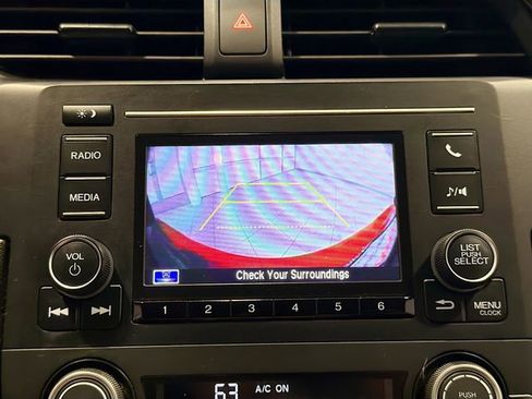 Used 2019 Honda Civic LX image 12