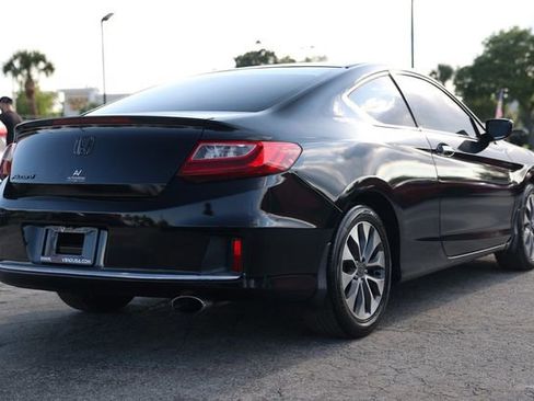 Used 2013 Honda Accord LX-S image 14