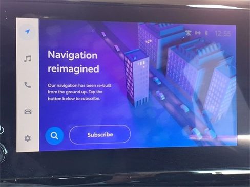 Used 2023 Toyota Corolla LE image 5