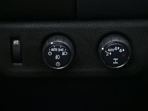 Used 2022 GMC Canyon Elevation w/ Trailering Package image 26