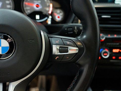 Used 2016 BMW M3 Individual w/ Lighting Package image 32