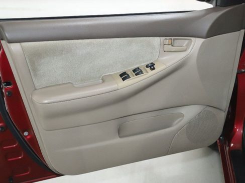 Used 2007 Toyota Corolla CE image 15