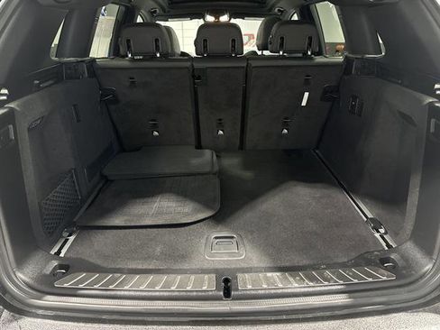 Used 2019 BMW X3 xDrive30i w/ Convenience Package image 21