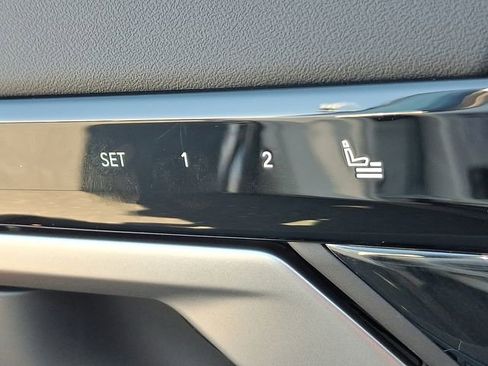 New 2026 BMW 530i xDrive AWD/4WD image 23