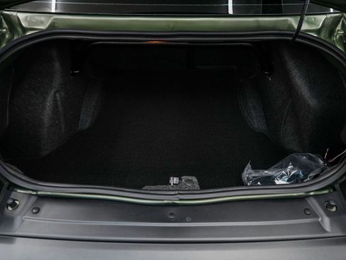 Used 2023 Dodge Challenger R/T Scat Pack image 32