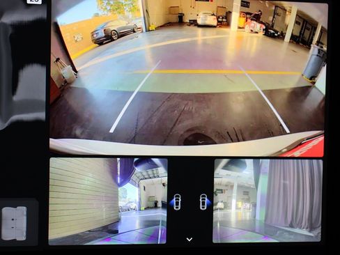 Used 2023 Tesla Model 3 Standard Range image 19