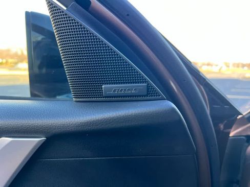 Certified 2025 MAZDA CX-70 Plug-In Hybrid w/ Premium Plus image 34