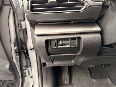 Certified 2025 Subaru Impreza 2.0i Sport image 18