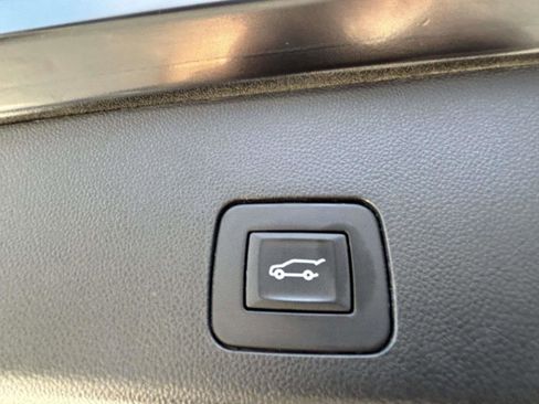 Used 2023 Buick Encore GX Select FWD image 16