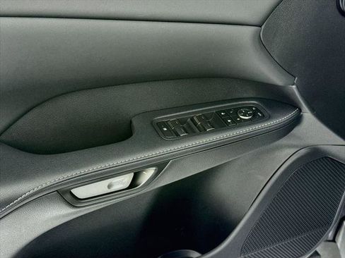 Certified 2026 Lexus RX 350 Premium w/ Accessory Package (2T) FWD image 23