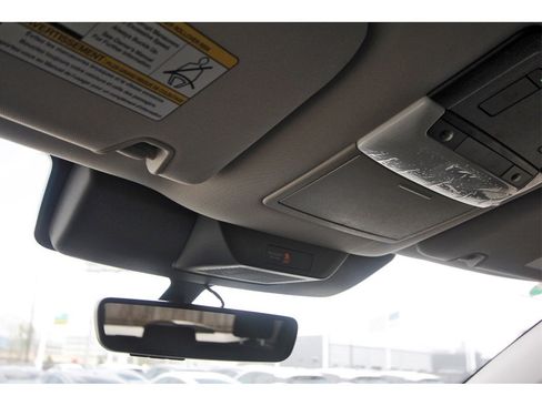 New 2026 Nissan Pathfinder SL image 19