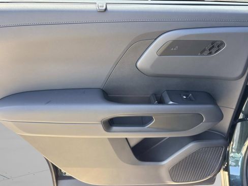 New 2027 Kia Telluride SX X-Line AWD/4WD image 17