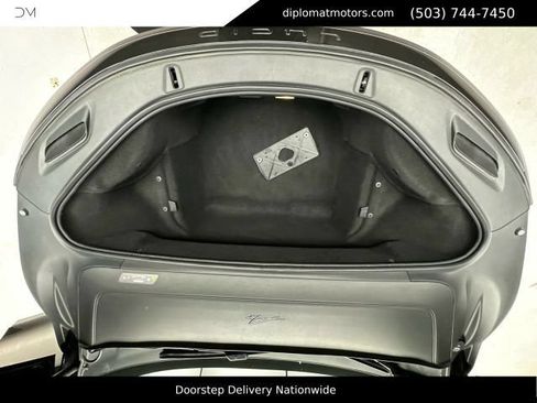 Used 2024 Lucid Air Touring AWD/4WD image 42