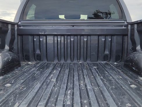 Used 2021 Toyota Tundra SR5 image 18