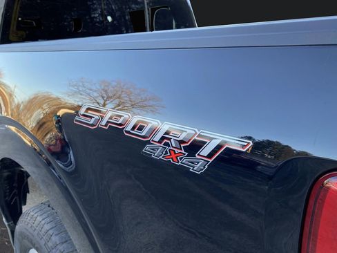 Certified 2023 Ford F150 XLT w/ Equipment Group 302A High image 20