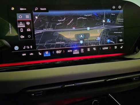 New 2026 Audi A6 Premium AWD/4WD image 10
