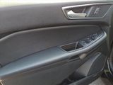 Certified 2022 Ford Edge SE image 5