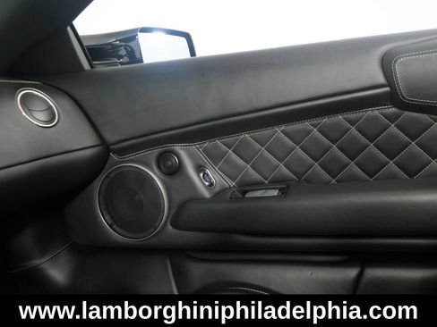 Used 2007 Lamborghini Murcielago LP 640 AWD/4WD image 42
