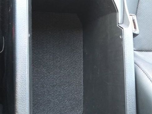 Used 2024 Toyota Camry XSE w/ Navigation Package image 33