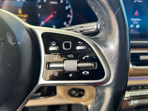 Used 2021 Mercedes-Benz GLE 350 image 31