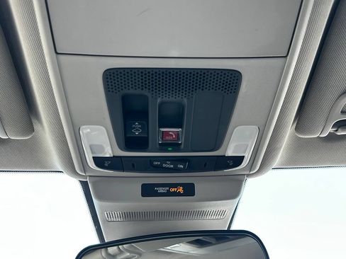Used 2024 Honda Accord EX image 32