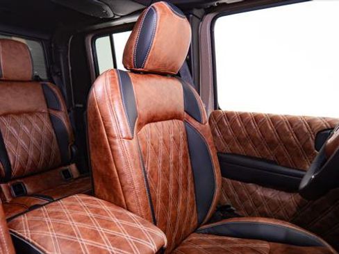 Used 2025 Jeep Gladiator Sport image 29