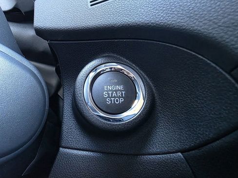 New 2026 Subaru Ascent Touring image 25