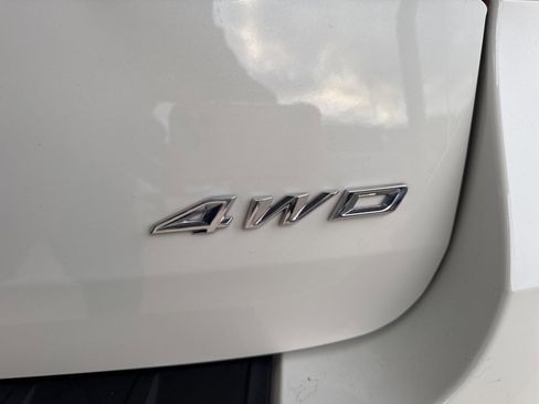 Certified 2023 Ford Explorer XLT w/ Equipment Group 202A image 16