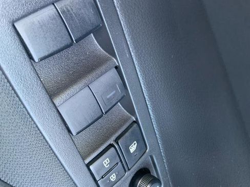 Used 2026 Toyota Corolla LE image 20