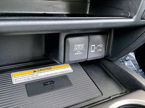 Used 2022 Honda Pilot Special Edition image 33