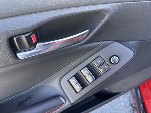 Used 2020 Toyota Avalon TRD image 18